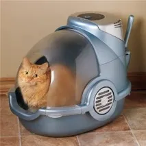 описание дрешник котки