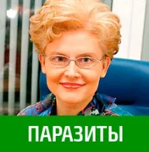 Гостра судинна недостатність непритомності, колапс та шок недостатність