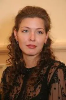 біографія