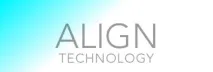 ортодонтски invisalign