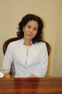 Відділення хірургії відділення