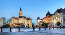 Відгуки українських мігрантів про життя в Сербії життя
