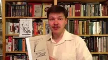 отзиви книгата