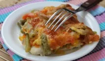пилешки гърди