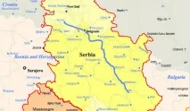 Відгуки українських мігрантів про життя в Сербії сербії
