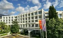 montenegro montenegro