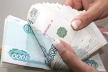 Від чого залежить максимальний розмір кредиту залежить