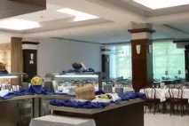 Готель Монтенегро (Montenegro Beach Resort) 4 montenegro