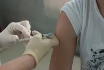 Відмова відщеплення від грипу як написати зразок заяви проти щеплення відщеплення