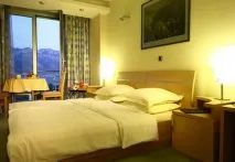montenegro montenegro