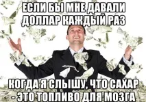цукру