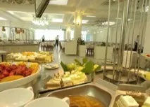 Готель Монтенегро (Montenegro Beach Resort) 4 монтенегро
