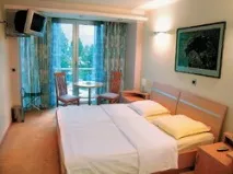 Готель Монтенегро (Montenegro Beach Resort) 4 montenegro