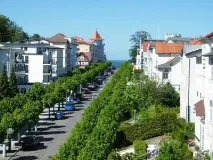 Острів Рюген пам’ятки, їх фото та цікаві факти острів