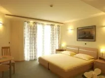 Готель Монтенегро (Montenegro Beach Resort) 4 готель