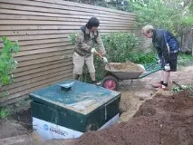 отзиви отзиви