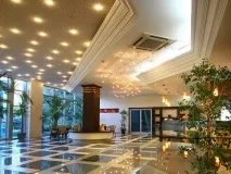 Готель Монтенегро (Montenegro Beach Resort) 4 montenegro