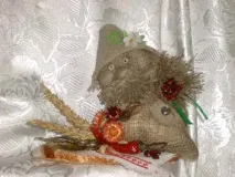 заняття