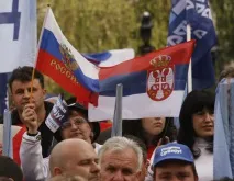 Відгуки українських мігрантів про життя в Сербії відгуки