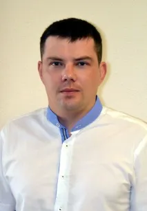 Відділення хірургії цикл
