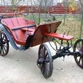 Пари коней - пошук слів за маскою та визначенням, відповіді на сканворди пошук