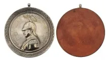 Пам’ятник імператору Миколі I на Ісаакіївській площі у Санкт-Петебурзі санкт-петебурзі