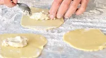 бананови бананови