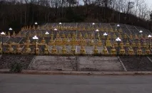 лаос паксе
