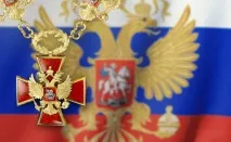 съветския русия
