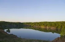 априлка априлка