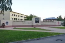підготовки