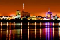 heihe дентална