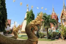 pakse