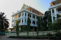 pakse