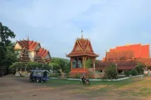 знати