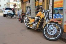 pakse