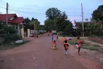 паксе