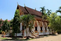 pakse