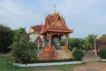pakse