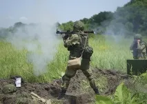 філіал