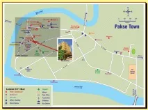pakse