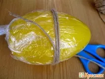 великденски