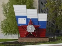 підготовки
