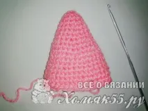патрик една