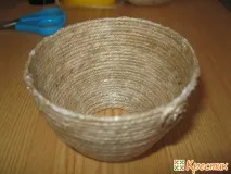 великденски