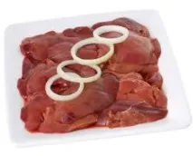 печінка