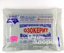 аналози инструкции