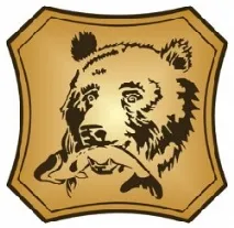 Мисливство та рибальство на Русі» весна 2017 Міжнародна виставка на ВДНГ мисливство