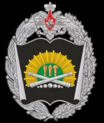 філії