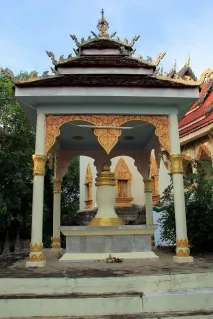 pakse